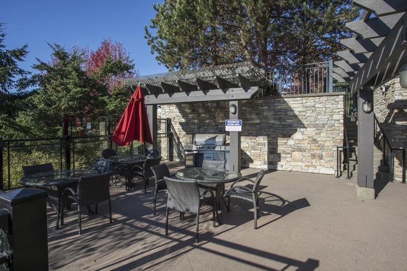 Photo of 52 8355 DELSOM WAY 34