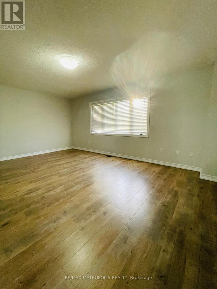 10 BARCHARD STREET, Clarington (Newcastle) — photo 11