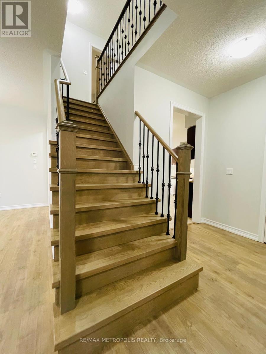 10 BARCHARD STREET, Clarington (Newcastle) — photo 8