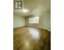 10 Barchard Street, Clarington, ON L1B1G9 Photo 11