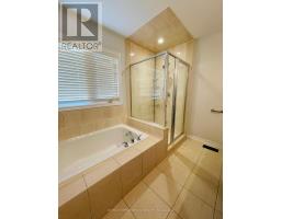 10 Barchard Street, Clarington, ON L1B1G9 Photo 12