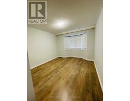 10 Barchard Street, Clarington, ON L1B1G9 Photo 13