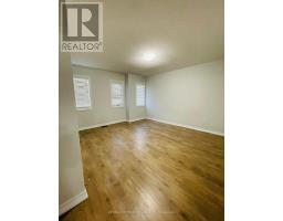 10 Barchard Street, Clarington, ON L1B1G9 Photo 14