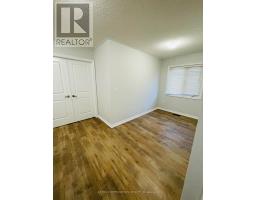 10 Barchard Street, Clarington, ON L1B1G9 Photo 15