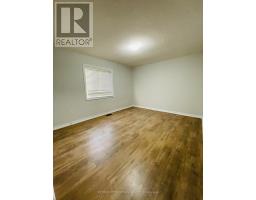 10 Barchard Street, Clarington, ON L1B1G9 Photo 16