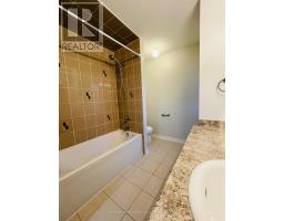 10 Barchard Street, Clarington, ON L1B1G9 Photo 17