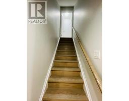 10 Barchard Street, Clarington, ON L1B1G9 Photo 18