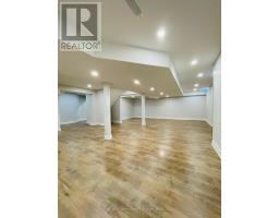 10 Barchard Street, Clarington, ON L1B1G9 Photo 21