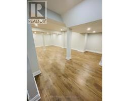 10 Barchard Street, Clarington, ON L1B1G9 Photo 23