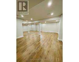 10 Barchard Street, Clarington, ON L1B1G9 Photo 24