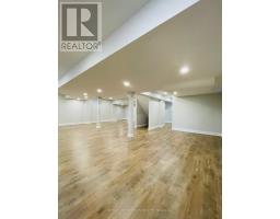10 Barchard Street, Clarington, ON L1B1G9 Photo 25