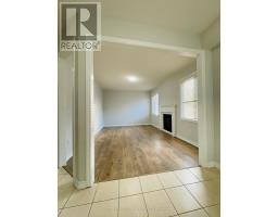Bedroom 2 - 10 Barchard Street, Clarington, ON L1B1G9 Photo 6