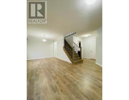 Bedroom 3 - 10 Barchard Street, Clarington, ON L1B1G9 Photo 7