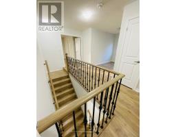 10 Barchard Street, Clarington, ON L1B1G9 Photo 9