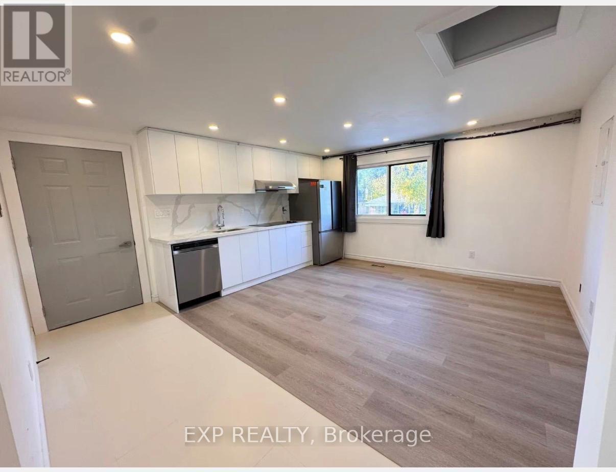2ND FLOOR - 15 NEDDIE DRIVE, Toronto (Tam O'Shanter-Sullivan) — photo 3