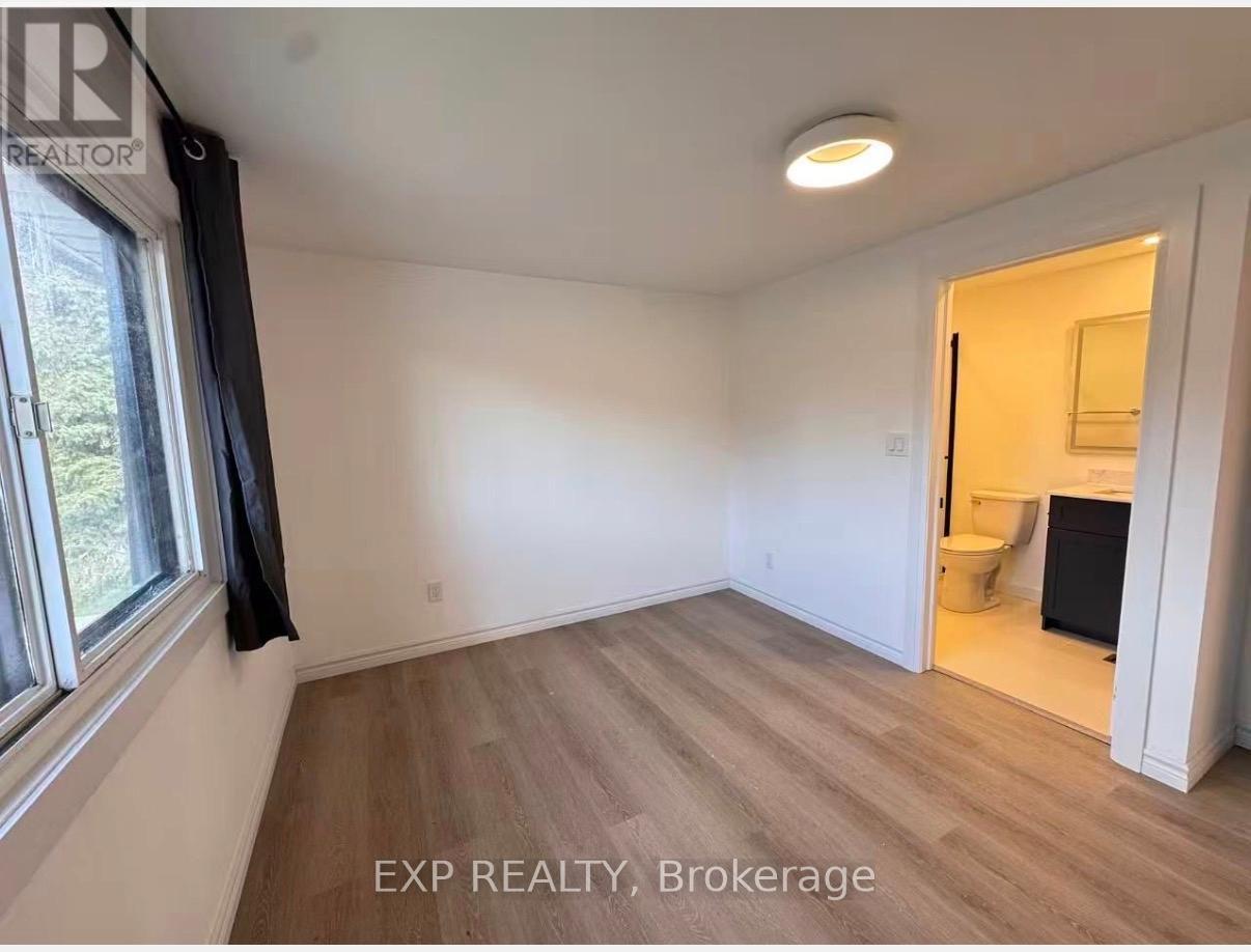 2ND FLOOR - 15 NEDDIE DRIVE, Toronto (Tam O'Shanter-Sullivan) — photo 4