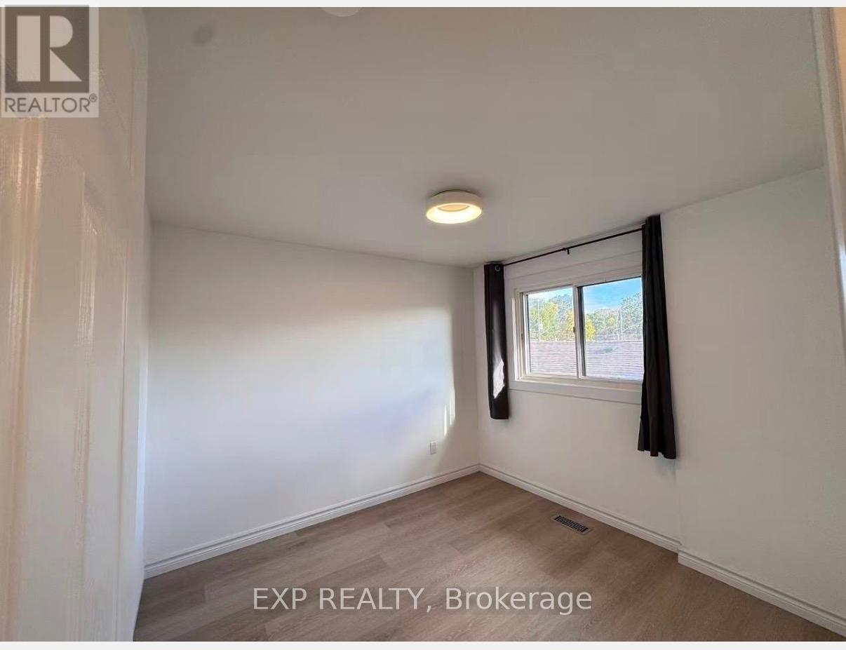 2ND FLOOR - 15 NEDDIE DRIVE, Toronto (Tam O'Shanter-Sullivan) — photo 5
