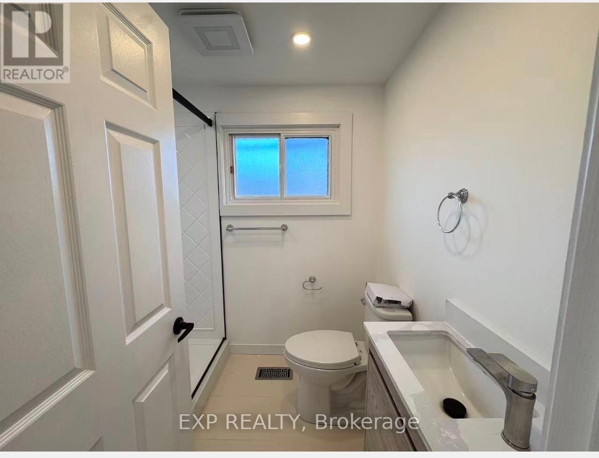 2ND FLOOR - 15 NEDDIE DRIVE, Toronto (Tam O'Shanter-Sullivan) — photo 7