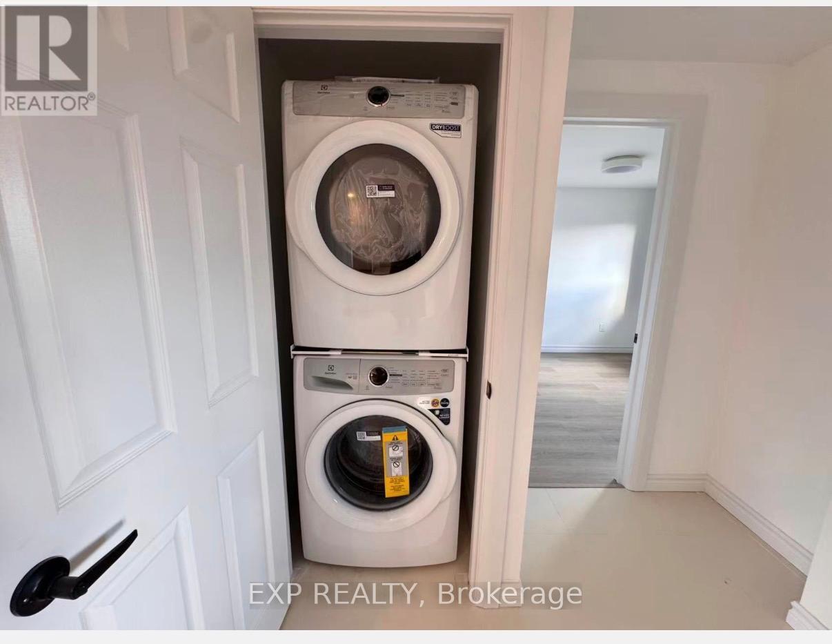 2ND FLOOR - 15 NEDDIE DRIVE, Toronto (Tam O'Shanter-Sullivan) — photo 8