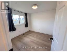 2nd Floor - 15 Neddie Drive, Toronto, ON M1T2S9 Photo 6