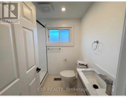 2nd Floor - 15 Neddie Drive, Toronto, ON M1T2S9 Photo 7