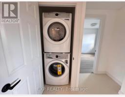 2nd Floor - 15 Neddie Drive, Toronto, ON M1T2S9 Photo 8