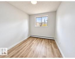 #4c 5715 133 Av Nw Nw, Edmonton, AB T5A0K3 Photo 7