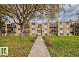 #4c 5715 133 Av Nw Nw, Edmonton, AB T5A0K3 Photo 12