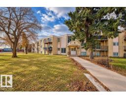 #4c 5715 133 Av Nw Nw, Edmonton, AB T5A0K3 Photo 15