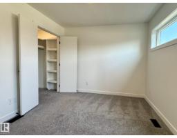 #upper 10125 116 Av Nw Nw, Edmonton, AB T5G2T5 Photo 7