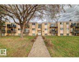 #4c 5715 133 Av Nw Nw, Edmonton, AB T5A0K3 Photo 13