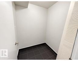 #4c 5715 133 Av Nw Nw, Edmonton, AB T5A0K3 Photo 9