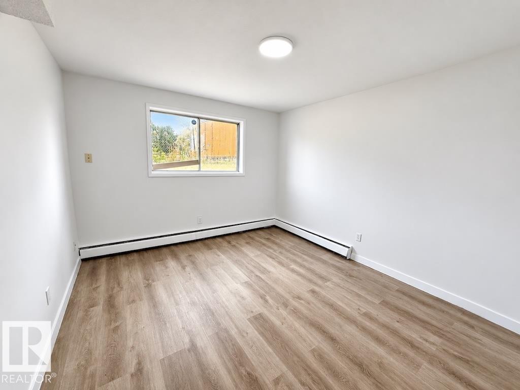 Property photograph 6 for MLS E4490537