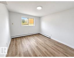 #4c 5715 133 Av Nw Nw, Edmonton, AB T5A0K3 Photo 6