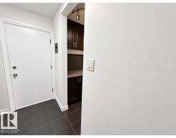 #4c 5715 133 Av Nw Nw, Edmonton, AB T5A0K3 Photo 8