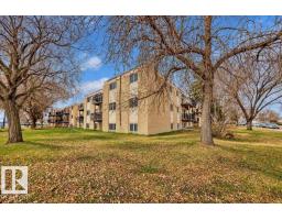 #4c 5715 133 Av Nw Nw, Edmonton, AB T5A0K3 Photo 14