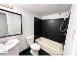 #4c 5715 133 Av Nw Nw, Edmonton, AB T5A0K3 Photo 10