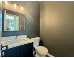 #upper 10125 116 Av Nw Nw, Edmonton, AB T5G2T5 Photo 10