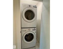 #upper 10125 116 Av Nw Nw, Edmonton, AB T5G2T5 Photo 11