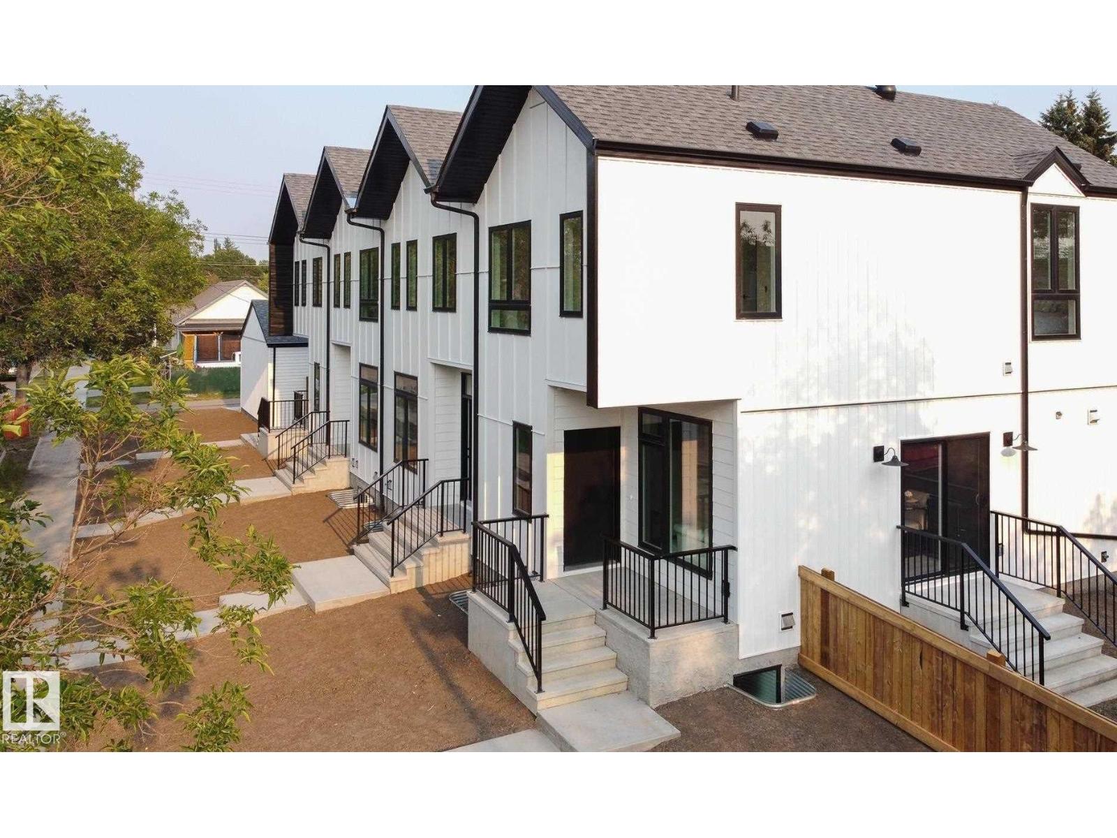 Property photograph 13 for MLS E4497344