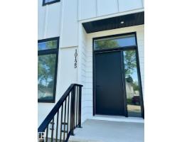#upper 10125 116 Av Nw Nw, Edmonton, AB T5G2T5 Photo 12