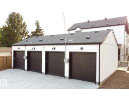 #upper 10125 116 Av Nw Nw, Edmonton, AB T5G2T5 Photo 14