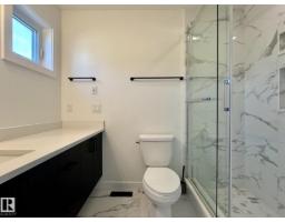 #upper 10125 116 Av Nw Nw, Edmonton, AB T5G2T5 Photo 8