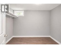 70 Palace Street Unit# B, Brantford, ON N3T3X1 Photo 18