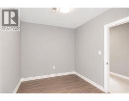 70 Palace Street Unit# B, Brantford, ON N3T3X1 Photo 19