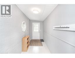 Bedroom - 70 Palace Street Unit# B, Brantford, ON N3T3X1 Photo 8