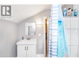 70 Palace Street Unit# B, Brantford, ON N3T3X1 Photo 21