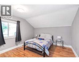 70 Palace Street Unit# B, Brantford, ON N3T3X1 Photo 28