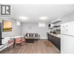 70 Palace Street Unit# B, Brantford, ON N3T3X1 Photo 13