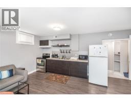70 Palace Street Unit# B, Brantford, ON N3T3X1 Photo 14